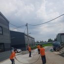 선주지동경로당 이미지