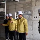 참샘골 웹이코노미
