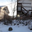 디아뜨 1 이미지