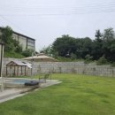 파머스펜션 이미지