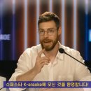 금영광고