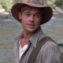 영화로배우는인생 이미지