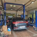 주안자동차서비스 이미지