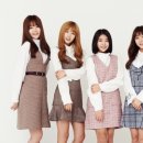 믹스엠