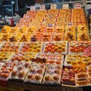 경수농수산