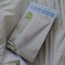 손상모 트리트먼트 추천 | 단백질 헤어팩, 아도르 퍼퓸 트리트먼트 엔젤뮤게 후기
