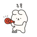 GS25 가능행복점 이미지