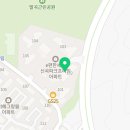 공립숲속라라어린이집
