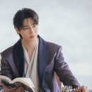 남주통상 | 21세기 대군부인: 아이유×변우석 M 본부 입헌 군주제 드라마 관전 포인트