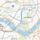 일신행정사사무소 이미지