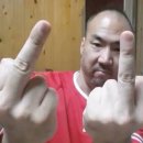 복복복