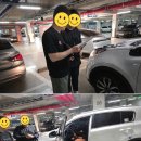 안정천 네이버블로그