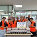 유림자원 이미지