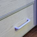 키노디자인 이미지
