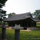 여산경로당 이미지
