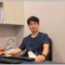 수색경희한의원 이미지