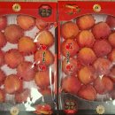 충주청과 이미지