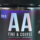 한국관상어협동조합 이미지