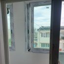 진주하이츠빌라 이미지