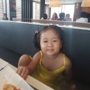 어린이뮤지컬 렛잇고 2 이미지