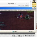 신동-41 이미지