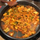 남부닭갈비 네이버블로그