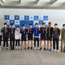 대구체육중학교 이미지