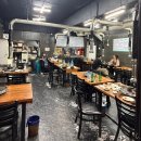 돼지먹자 이미지