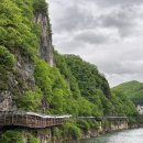 2025 산들애힐링산악회 가을 특별산행 안내 이미지