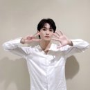 다우노래연습장 | 22.09.06-09_ 귀국파티, 엔시티드림 드림쇼2