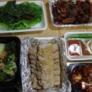 일오삼족발