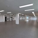 합성동109 이미지