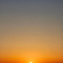 트윈비치 이미지