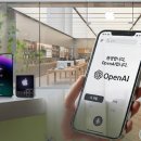 애플약품 주식회사 이미지