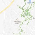원일건설중기 이미지