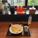 배키우동 이미지