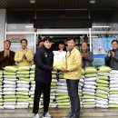 이마트24 포항이동점 이미지