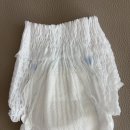 무진중학교 | 팸퍼스 2026 터치 오브 네이처 팬티 기저귀 후기