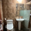 오션패밀리호텔 이미지