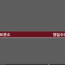 영일슈퍼 - 금천구 | 영일슈퍼