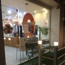 카페인24 의정부호원점