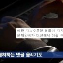 하이드앵커