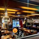 낭만꼬끼오 이미지