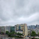 모담원 이미지