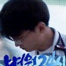 24시홈써비스 이미지