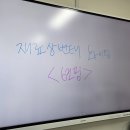 대윤식품 | 지금 밖이라면 하늘 한번 보기🌤