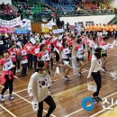 삼문동 문화체육회관 체육관 네이버블로그