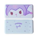 유건테크 이미지