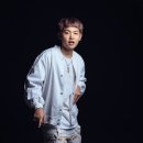 슈퍼비 이미지