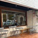 마콘(MAKON) | [서울]복잡한 서울 속 조용한 카페 마콘 MAKON 솔직후기